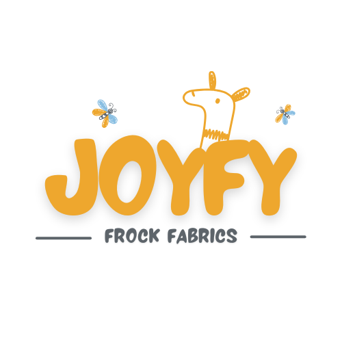 My Store